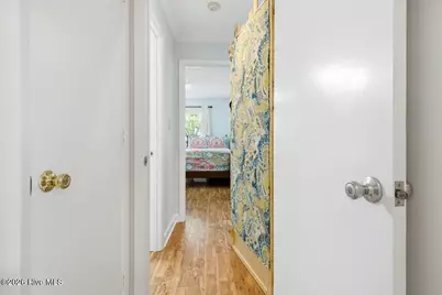 18 Greenview Drive, Caswell Beach, NC 28465 - Photo 33