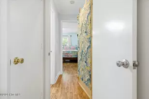18 Greenview Dr, Caswell Beach, NC 28465 - Photo 33