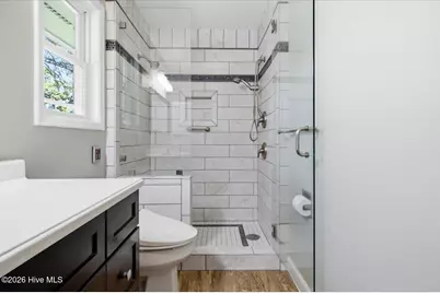 18 Greenview Drive, Caswell Beach, NC 28465 - Photo 29