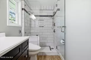 18 Greenview Dr, Caswell Beach, NC 28465 - Photo 29