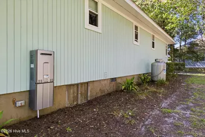 18 Greenview Drive, Caswell Beach, NC 28465 - Photo 65