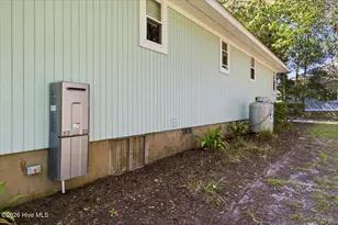 18 Greenview Dr, Caswell Beach, NC 28465 - Photo 65