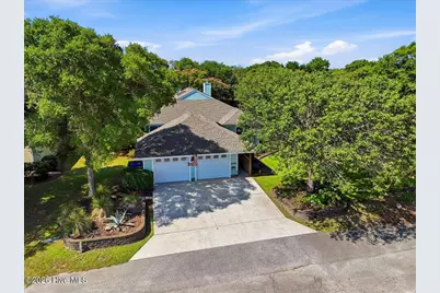 18 Greenview Drive, Caswell Beach, NC 28465 - Photo 77