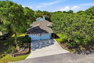 18 Greenview Dr, Caswell Beach, NC 28465 - Photo 77