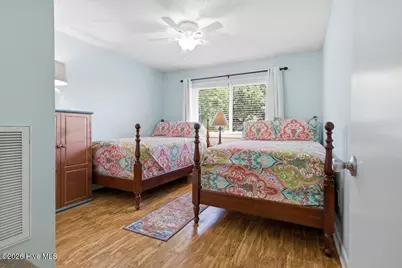 18 Greenview Drive, Caswell Beach, NC 28465 - Photo 37