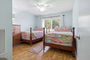 18 Greenview Dr, Caswell Beach, NC 28465 - Photo 37