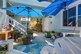 18 Greenview Dr, Caswell Beach, NC 28465 - Photo 53