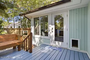 18 Greenview Dr, Caswell Beach, NC 28465 - Photo 59