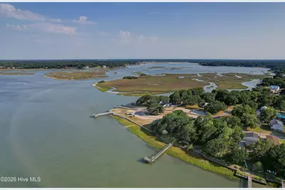 3811 SE C Street SE, Bolivia, NC 28422 - Photo 23