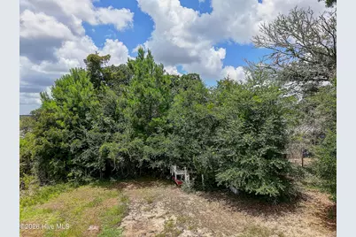 3811 SE C Street SE, Bolivia, NC 28422 - Photo 9