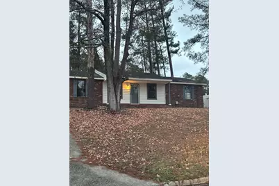 2408 Friar Lane, Augusta, GA 30906 - Photo 1