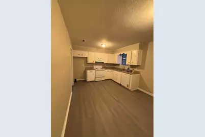 2408 Friar Lane, Augusta, GA 30906 - Photo 3