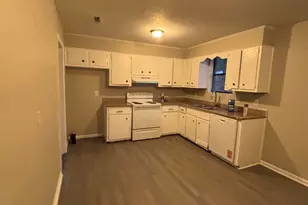 2408 Friar Ln, Augusta, GA 30906 - Photo 3