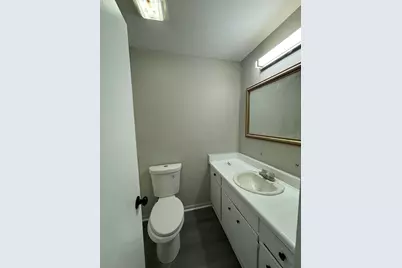 2408 Friar Lane, Augusta, GA 30906 - Photo 5