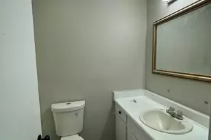 2408 Friar Ln, Augusta, GA 30906 - Photo 5