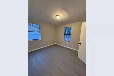 2408 Friar Lane, Augusta, GA 30906 - Photo 7