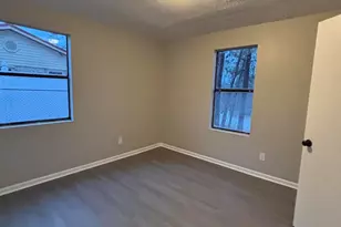 2408 Friar Ln, Augusta, GA 30906 - Photo 7