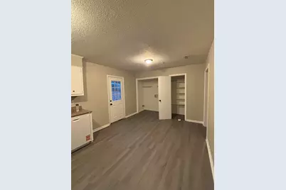 2408 Friar Lane, Augusta, GA 30906 - Photo 9