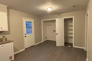 2408 Friar Ln, Augusta, GA 30906 - Photo 9