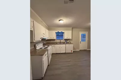 2408 Friar Lane, Augusta, GA 30906 - Photo 11