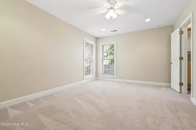 519 Sea Castle Court, Wilmington, NC 28412 - Photo 19
