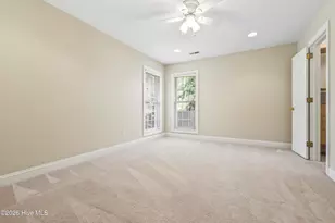 519 Sea Castle Ct, Wilmington, NC 28412 - Photo 19