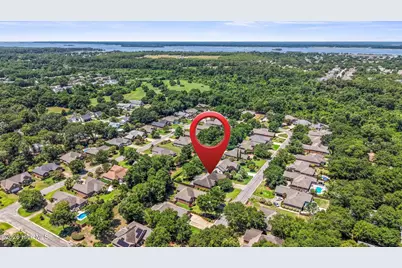 519 Sea Castle Court, Wilmington, NC 28412 - Photo 45