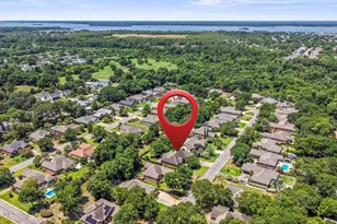519 Sea Castle Ct, Wilmington, NC 28412 - Photo 45