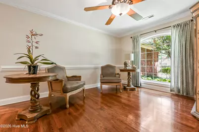 519 Sea Castle Court, Wilmington, NC 28412 - Photo 3