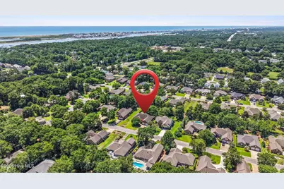 519 Sea Castle Court, Wilmington, NC 28412 - Photo 47