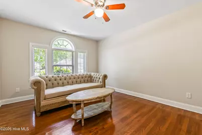 519 Sea Castle Court, Wilmington, NC 28412 - Photo 21