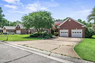 519 Sea Castle Ct, Wilmington, NC 28412 - Photo 39
