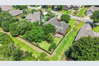 519 Sea Castle Court, Wilmington, NC 28412 - Photo 43
