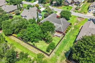 519 Sea Castle Ct, Wilmington, NC 28412 - Photo 43
