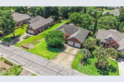519 Sea Castle Court, Wilmington, NC 28412 - Photo 41