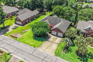 519 Sea Castle Ct, Wilmington, NC 28412 - Photo 41