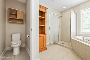 519 Sea Castle Ct, Wilmington, NC 28412 - Photo 33