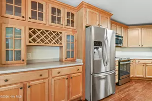 519 Sea Castle Ct, Wilmington, NC 28412 - Photo 9