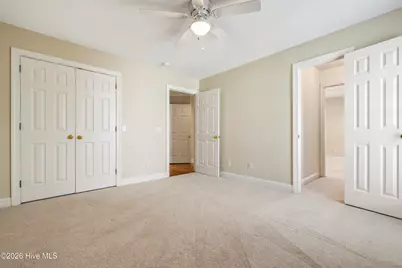 519 Sea Castle Court, Wilmington, NC 28412 - Photo 15