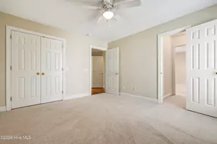 519 Sea Castle Ct, Wilmington, NC 28412 - Photo 15