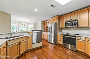 519 Sea Castle Ct, Wilmington, NC 28412 - Photo 11