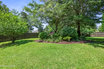519 Sea Castle Court, Wilmington, NC 28412 - Photo 35
