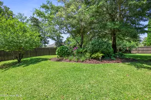 519 Sea Castle Ct, Wilmington, NC 28412 - Photo 35