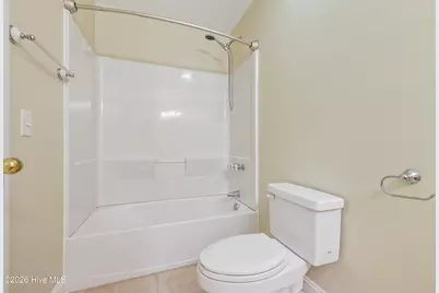 519 Sea Castle Court, Wilmington, NC 28412 - Photo 25