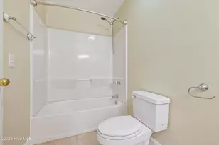 519 Sea Castle Ct, Wilmington, NC 28412 - Photo 25