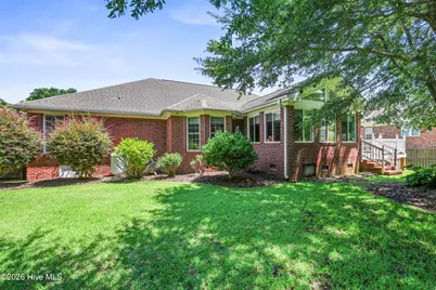 519 Sea Castle Court, Wilmington, NC 28412 - Photo 37