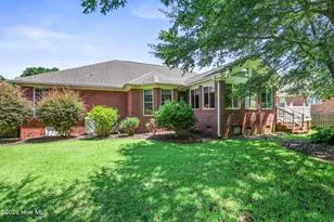 519 Sea Castle Ct, Wilmington, NC 28412 - Photo 37