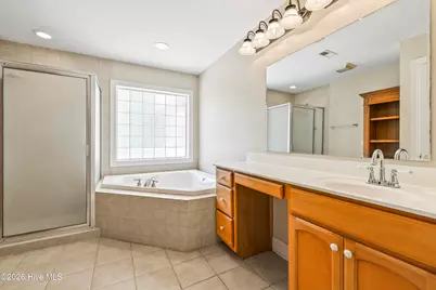 519 Sea Castle Court, Wilmington, NC 28412 - Photo 31