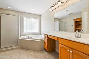 519 Sea Castle Ct, Wilmington, NC 28412 - Photo 31