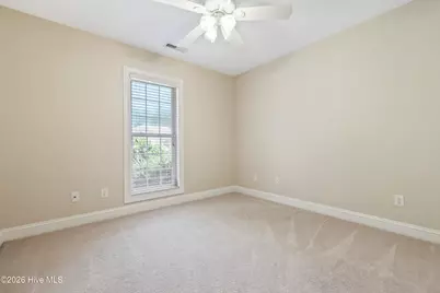 519 Sea Castle Court, Wilmington, NC 28412 - Photo 23
